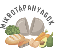 Mikrotápanyagok